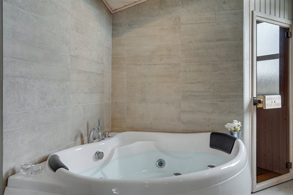 Ferienhaus 14-0183 - Hausfoto 14