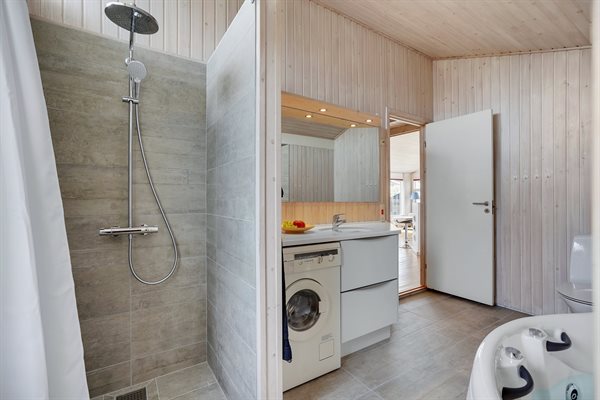 Ferienhaus 14-0183 - Hausfoto 15