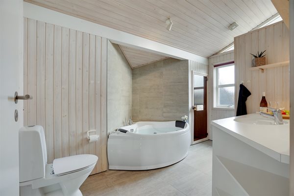 Ferienhaus 14-0183 - Hausfoto 16