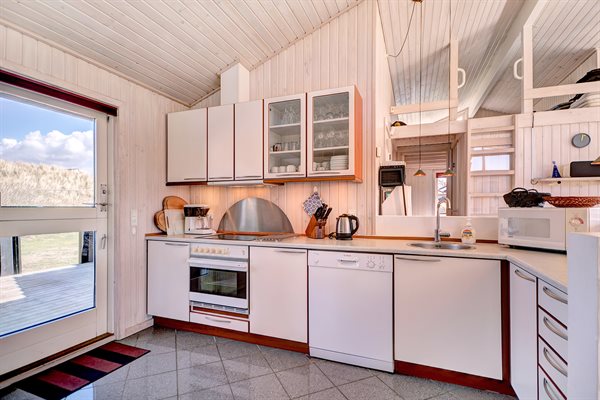 Ferienhaus 14-0183 - Hausfoto 17
