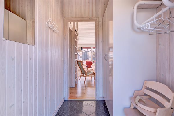 Ferienhaus 14-0183 - Hausfoto 19
