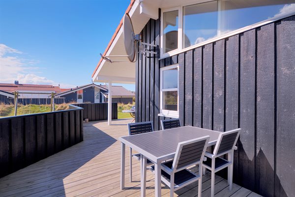 Ferienhaus 14-0183 - Hausfoto 20