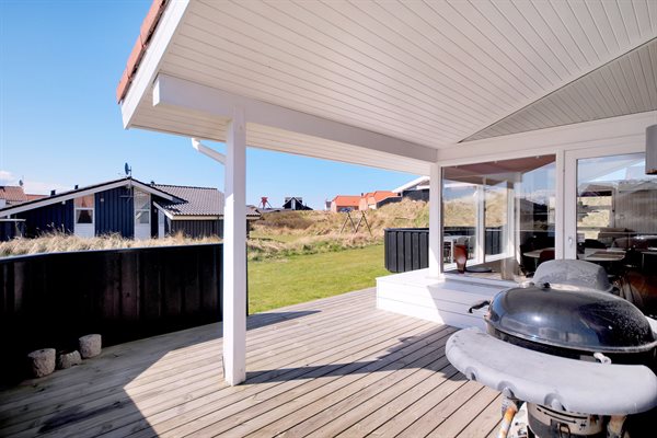 Ferienhaus 14-0183 - Hausfoto 21
