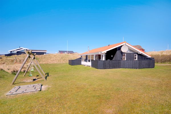Ferienhaus 14-0183 - Hausfoto 22