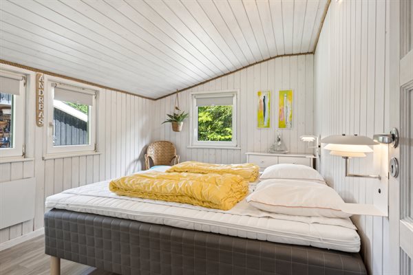 Ferienhaus 14-0245 - Hausfoto 3