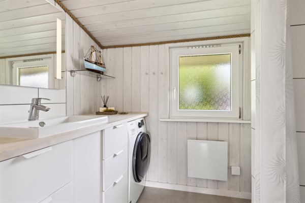 Ferienhaus 14-0245 - Hausfoto 4