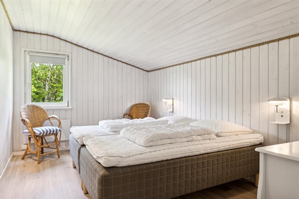 Ferienhaus 14-0245 - Hausfoto 5