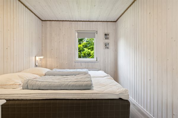 Ferienhaus 14-0245 - Hausfoto 6