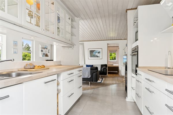 Ferienhaus 14-0245 - Hausfoto 10