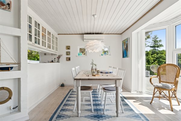 Ferienhaus 14-0245 - Hausfoto 11
