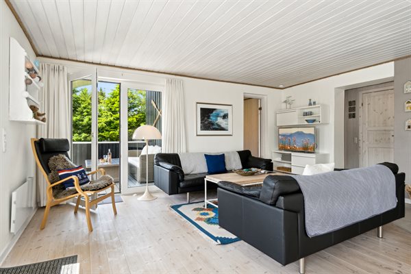 Ferienhaus 14-0245 - Hausfoto 12