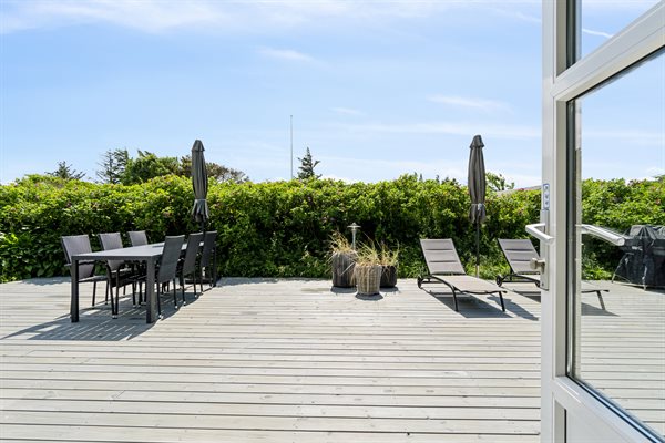 Ferienhaus 14-0245 - Hausfoto 13