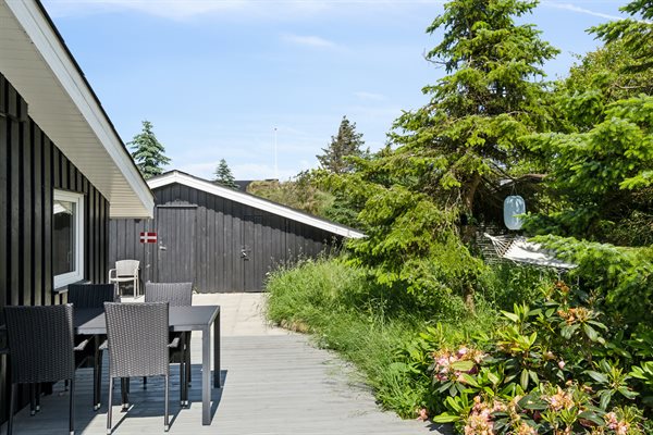 Ferienhaus 14-0245 - Hausfoto 15