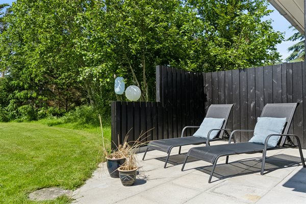 Ferienhaus 14-0245 - Hausfoto 16