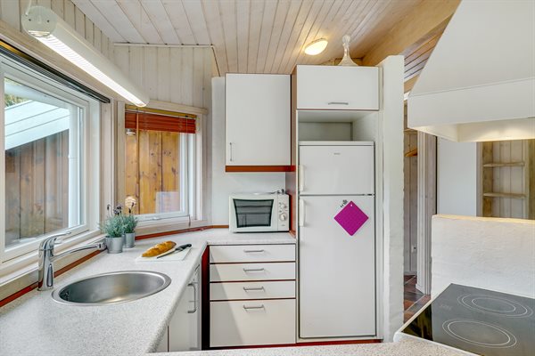 Ferienhaus 14-0253 - Hausfoto 7