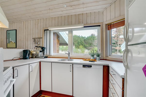 Ferienhaus 14-0253 - Hausfoto 8