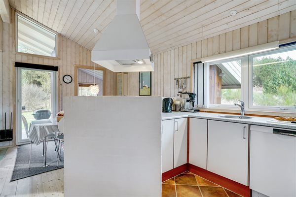 Ferienhaus 14-0253 - Hausfoto 16