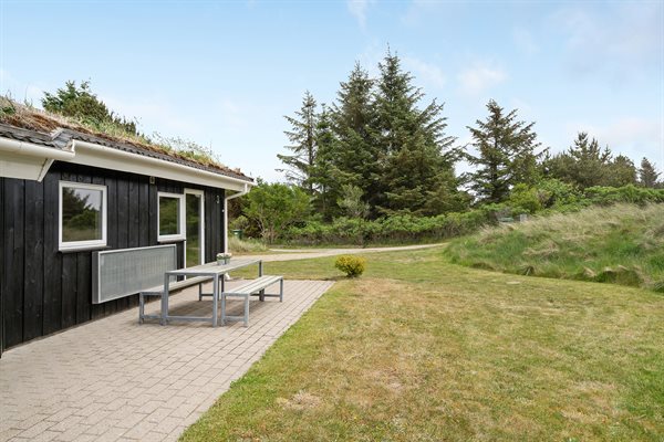 Ferienhaus 14-0253 - Hausfoto 18