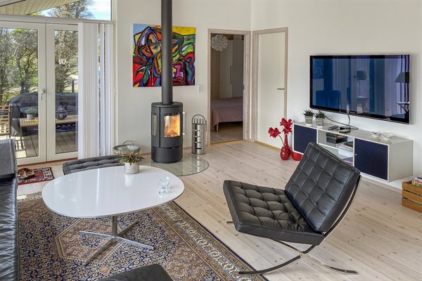Ferienhaus 14-0382 - Hausfoto 4