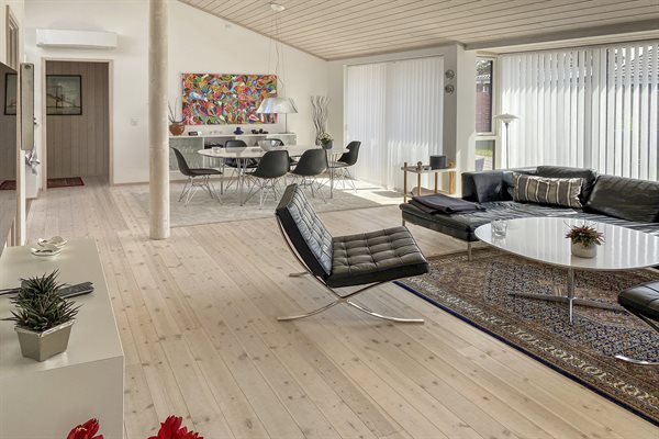 Ferienhaus 14-0382 - Hausfoto 6