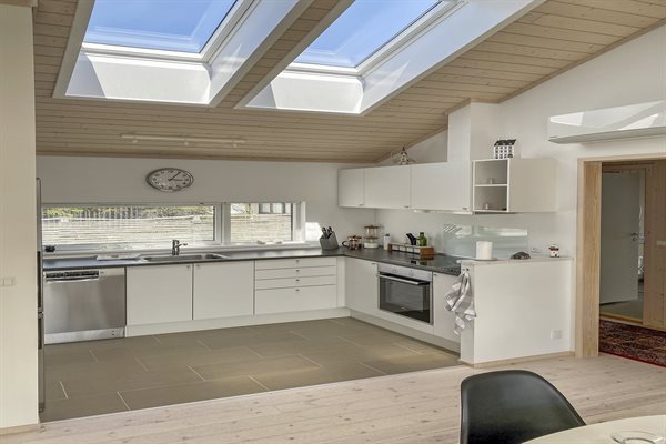 Ferienhaus 14-0382 - Hausfoto 7