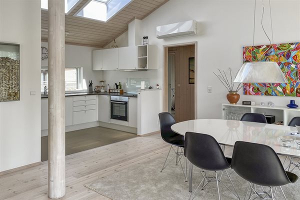 Ferienhaus 14-0382 - Hausfoto 8