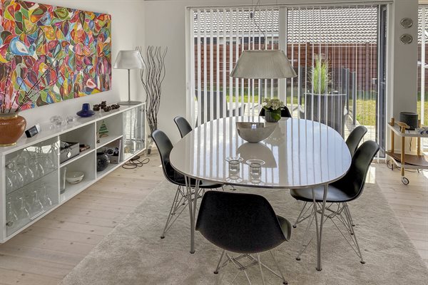 Ferienhaus 14-0382 - Hausfoto 9