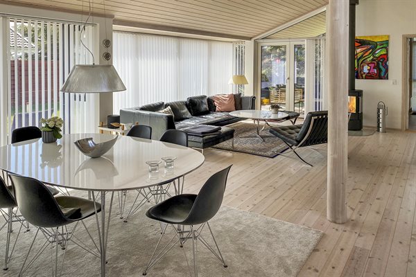 Ferienhaus 14-0382 - Hausfoto 10