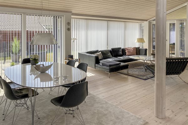 Ferienhaus 14-0382 - Hausfoto 11