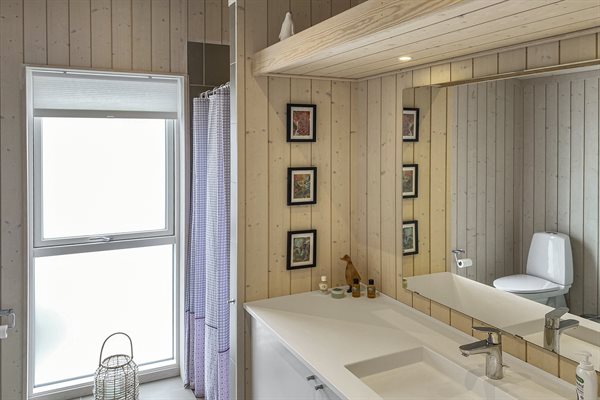 Ferienhaus 14-0382 - Hausfoto 12
