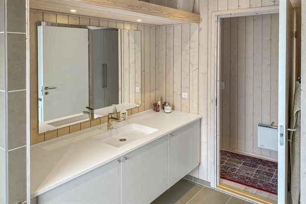 Ferienhaus 14-0382 - Hausfoto 13