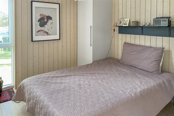 Ferienhaus 14-0382 - Hausfoto 14