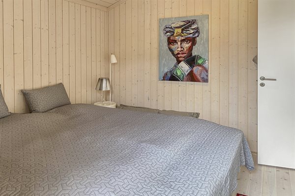 Ferienhaus 14-0382 - Hausfoto 15