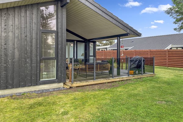 Ferienhaus 14-0382 - Hausfoto 18