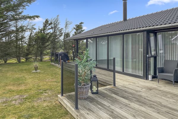 Ferienhaus 14-0382 - Hausfoto 19