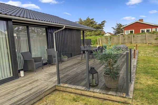 Ferienhaus 14-0382 - Hausfoto 20