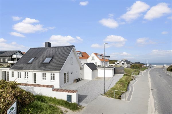 Ferienhaus 14-0546 - Hauptfoto