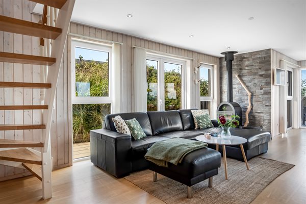 Ferienhaus 14-0548 - Hausfoto 2