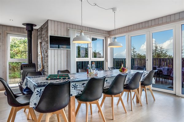 Ferienhaus 14-0548 - Hausfoto 3