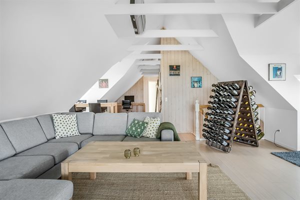 Ferienhaus 14-0548 - Hausfoto 4