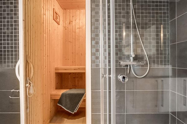 Ferienhaus 14-0548 - Hausfoto 7