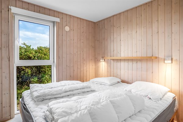 Ferienhaus 14-0548 - Hausfoto 8