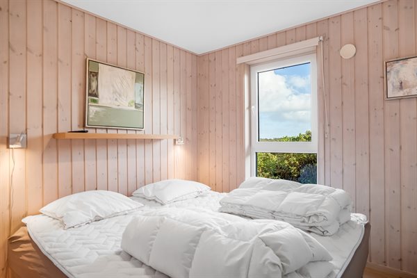 Ferienhaus 14-0548 - Hausfoto 9