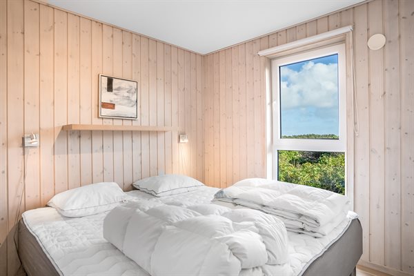 Ferienhaus 14-0548 - Hausfoto 10