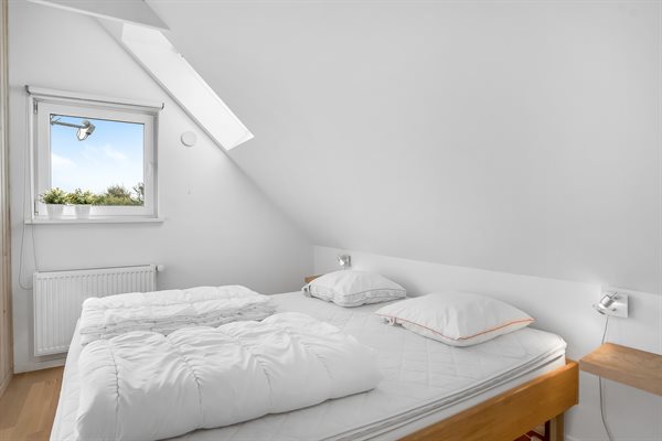 Ferienhaus 14-0548 - Hausfoto 11
