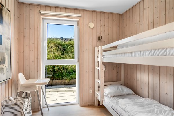 Ferienhaus 14-0548 - Hausfoto 13