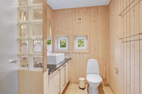 Ferienhaus 14-0548 - Hausfoto 14