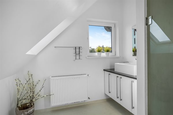 Ferienhaus 14-0548 - Hausfoto 15
