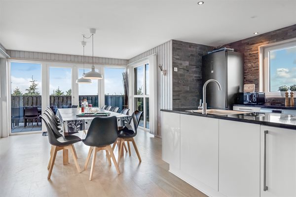 Ferienhaus 14-0548 - Hausfoto 17