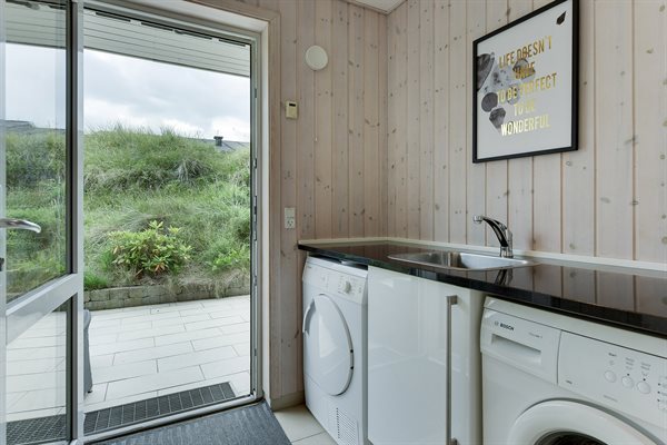 Ferienhaus 14-0548 - Hausfoto 18